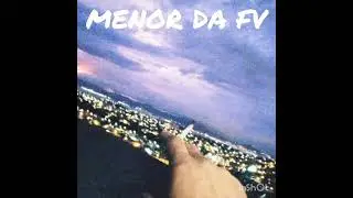 @trapcity So bailao com os envolvidos.