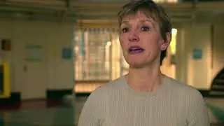 Sycamore Tree - Teaching the principles of restorative justice