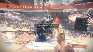 Bad Juju, 1KYS, SUROS JLB-42 - 5-0 Trials Win (Gunslinger - Frontier)