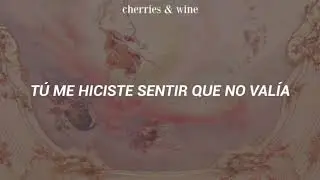canci&oacute;n para activar el modo diva 😎💅