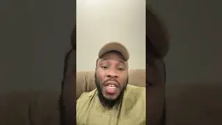 Nigeria vs Morroco: My Analysis, Observations on the AFCON semi final loss of the Super Eagles