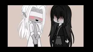 Where's Mr. Chopped!? //Mr. Silver and Mr. Chopped, feat....?// Gacha nox (Homicipher)