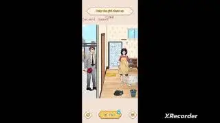 brain puzzle tricky quest level 30 walkthrough solution