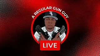 WHAT''S NEW!! SIG DRAMA CONTINUES, WHO STILL BUYS RIFLES?