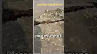 bijnor rawli  beraj road #beraj #bijnor #up #rawli #flood #shorts #pani #panjab