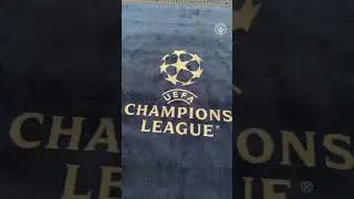 Man city News 💙💙⚽💙💙⚽💙💙💙⚽⚽#mancitynews
