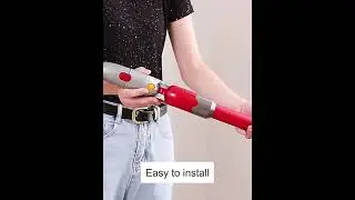 new 2021- smart prduct in - elbsy.com