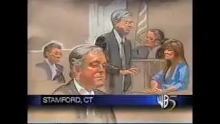 KSWB-TV 10pm News, June 2000