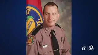 Dangers law enforcement officers face