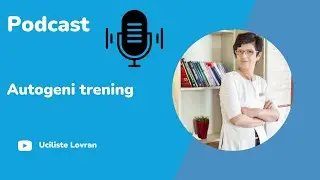 AUTOGENI TRENING