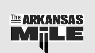ECTA MOTORSPORTS ARKANSAS MILE SPRING FLING 2025 #landspeedracimg