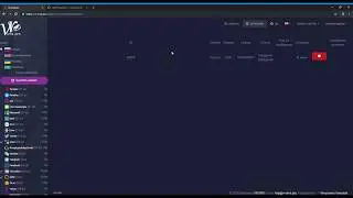 СМС активации   номера в аренду  vr-sms.pro