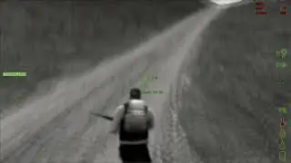DayZ Adventures - Lingor Island - #8