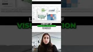 Tableau - Why Is This Data Visualization Tool So Popular?