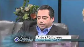 Mirage - WXYZ 2012
