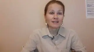 Блок 15.  Макаронные изделия, хлеб, альтернативная мука