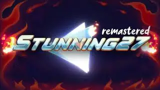 Stunning 27 Remastered  | Promo Video | Video Slot | BF Games