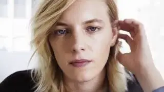 When Artistry Meets Beauty - Erika Linder - Audemars Piguet