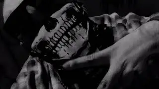 La Vecindad Del Vago - Chikano Jcr _ SLWD _ PELON513 🇲🇽 #raplatino #rap #slowed