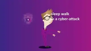 Dell PowerProtect Cyber Recovery