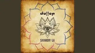 Shangri la