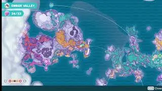 How to Get Radiant Ore in Slime Rancher 2