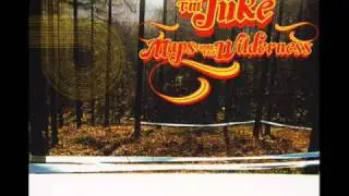 TM Juke - Playground Games feat. Alice Russell