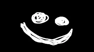 click if low attention span lol