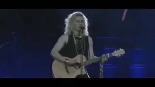 AIRBAG - Todo pasa - Tercer Round