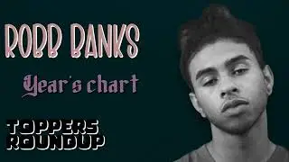 All the Way Live-Robb Banks-Chart-toppers worth replaying-Insensitive