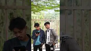 Caught Friend | Call Prank 🤳 #shorts #short #comedy #viral #explore #funny #challenge #trending