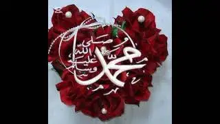channeLike share subscribe Kara