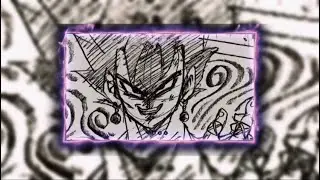 Doom Enternal - The Only Thing They Fear is You ( Slowed + Reverbed )