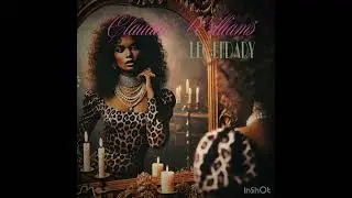 Love Me, but Not Like This - Claudia Williams