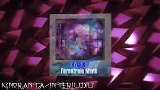 Hybris - Ignoranță/Interludiu (prod. Axian)