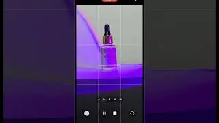 FREE#2 pamok, apie pagrindus CAPCUT programoje,  video filmavimas ir montavimas