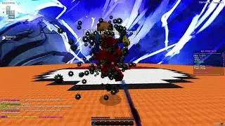 ricefarmer11 combos = fake