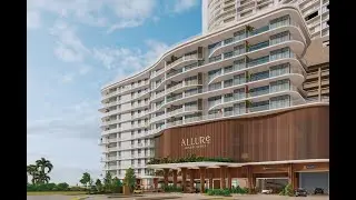 Luxury Real-Estate Panama City