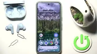 PHILIPS TAT1365BK - Set Up Spatial Audio | Immersive Sound Experience