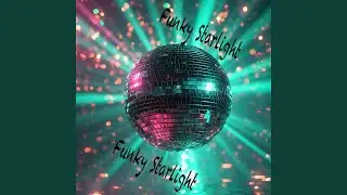 Dancefloor Delight