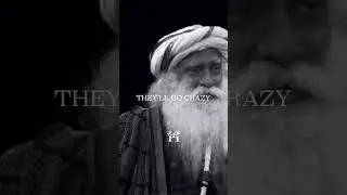 sadhguru advice for spiritual seekers