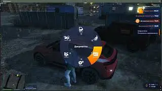 Grand Theft Auto V 2025 11 02   01 11 31 01 Pfister Mascan 2024 закись азота