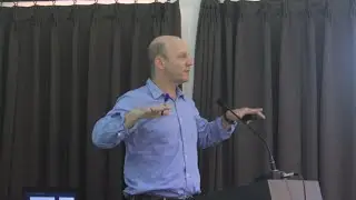 David Pantaloney - Digital Curation and Provenance