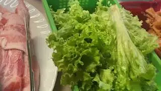 Unlisamgy DELiciosa Dolores Capas