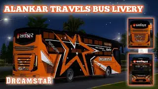 ALANKAR TRAVELS 