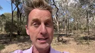 Rural Health Innovation Sprint - Mildura