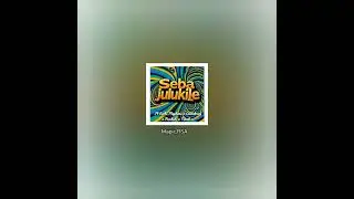 Seba julukile(ft Scotts Maphuma x Leemckrazy x Tumelo.za x Focalistic 