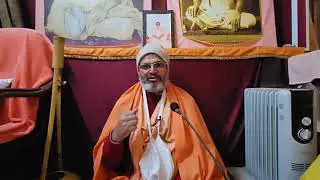 श्रीचैतन्य चरितामृत (262) सप्तदश परिच्छेद, श्लोक 55 से आगे