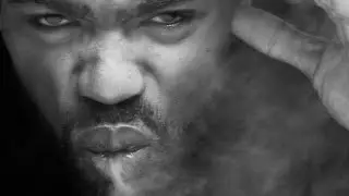 Money, Music & MaryJane Instrumental 🔥 Wayback Wednesday 🔥