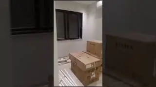 4 bhk newly constructed floor for sale at sukhdev vihar 1st floor 300 yards#realestate 6.50 cr #4bhk